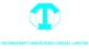 Technocraft Industries India Ltd arm commences commercial production of Aluminium Extrusions